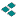 Previous